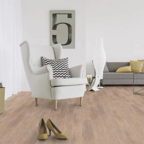 HYDROCORK SAWN BISQUE OAK ПРОБКОВОЕ ПОКРЫТИЕ WICANDERS ПРОБКОВЫЙ ПОЛ ЗАМКОВЫЙ HYDROCORK